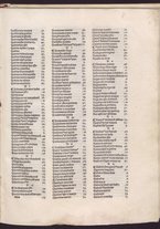 libroantico/CAGE005190/CAGE005190/17