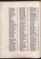 libroantico/CAGE005190/CAGE005190/18