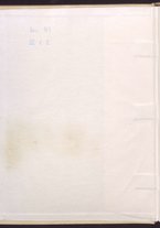 libroantico/CAGE005190/CAGE005190/2