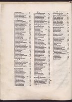 libroantico/CAGE005190/CAGE005190/20