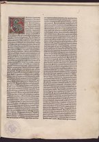 libroantico/CAGE005190/CAGE005190/21