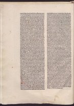 libroantico/CAGE005190/CAGE005190/22