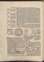 libroantico/CAGE005190/CAGE005190/24