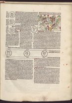 libroantico/CAGE005190/CAGE005190/29