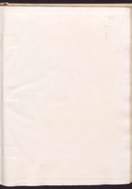 libroantico/CAGE005190/CAGE005190/3