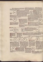 libroantico/CAGE005190/CAGE005190/34