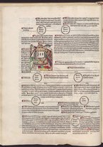 libroantico/CAGE005190/CAGE005190/38