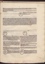 libroantico/CAGE005190/CAGE005190/39