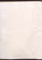 libroantico/CAGE005190/CAGE005190/4