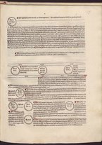 libroantico/CAGE005190/CAGE005190/41