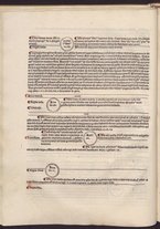 libroantico/CAGE005190/CAGE005190/42