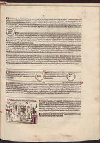 libroantico/CAGE005190/CAGE005190/47