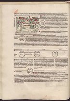 libroantico/CAGE005190/CAGE005190/48