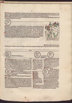 libroantico/CAGE005190/CAGE005190/49