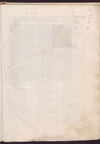 libroantico/CAGE005190/CAGE005190/5