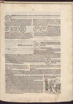 libroantico/CAGE005190/CAGE005190/51