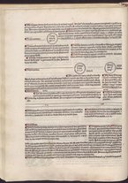 libroantico/CAGE005190/CAGE005190/52