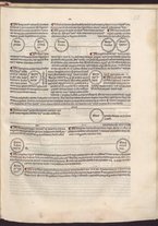 libroantico/CAGE005190/CAGE005190/59