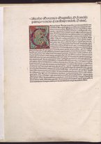 libroantico/CAGE005190/CAGE005190/6