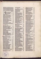 libroantico/CAGE005190/CAGE005190/7