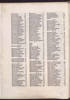 libroantico/CAGE005190/CAGE005190/8