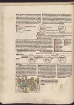 libroantico/CAGE005190/CAGE005190/82