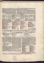 libroantico/CAGE005190/CAGE005190/85