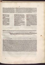 libroantico/CAGE005190/CAGE005190/87