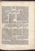 libroantico/CAGE005190/CAGE005190/89