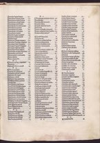 libroantico/CAGE005190/CAGE005190/9