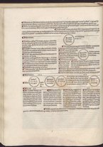 libroantico/CAGE005190/CAGE005190/92