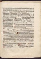 libroantico/CAGE005190/CAGE005190/93