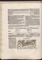 libroantico/CAGE005190/CAGE005190/94