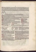 libroantico/CAGE005190/CAGE005190/99