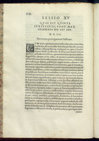 libroantico/CAGE032114/CAGE032114/118