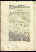 libroantico/CAGE032114/CAGE032114/144