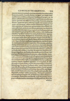 libroantico/CAGE032114/CAGE032114/15