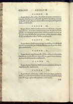 libroantico/CAGE032114/CAGE032114/152