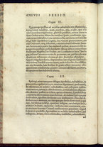 libroantico/CAGE032114/CAGE032114/156