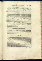 libroantico/CAGE032114/CAGE032114/165