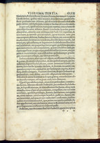 libroantico/CAGE032114/CAGE032114/167