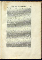 libroantico/CAGE032114/CAGE032114/17