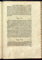 libroantico/CAGE032114/CAGE032114/171