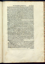 libroantico/CAGE032114/CAGE032114/177