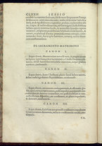 libroantico/CAGE032114/CAGE032114/180