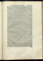 libroantico/CAGE032114/CAGE032114/183