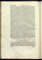 libroantico/CAGE032114/CAGE032114/184