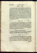 libroantico/CAGE032114/CAGE032114/188