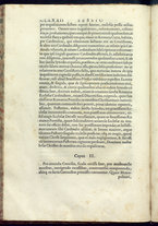 libroantico/CAGE032114/CAGE032114/190