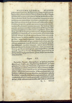 libroantico/CAGE032114/CAGE032114/191